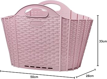 81Vef+qjMaL._AC_UF350,